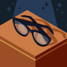 Photo-de-Abdoulaye-Sow