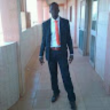 zoungrana ignance