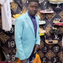 Photo-de-ALBERT-Savadogo