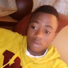 Photo-de-Augustin-Nikiema