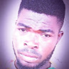 Photo-de-adama-tagnabou