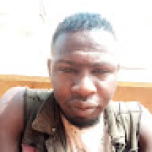 Photo-de-Arouna-Kaboré