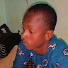 Photo-de-Seydou-KONE