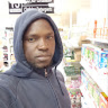 Photo-de-Noufou-Traoré