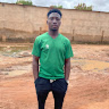 Photo-de-P cheick-Zoungrana