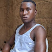 Photo-de-Issa-Tapsoba