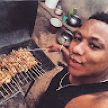 Photo-de-Didier-Bayel