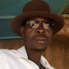 Photo-de-Appolinaire-Nacoulma