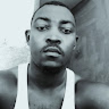 Photo-de-yapi Hermann-ehouman