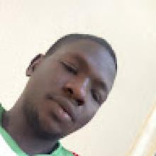 Photo-de-fidele baowendzoodo-Nana