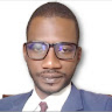 Photo-de-Mamadou Ben Hakim-Barry