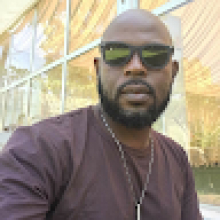 Photo-de-freddy-awudi