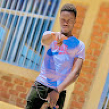 Zizen_officiel