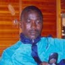 Photo-de-R. Jean Modeste-KONGO