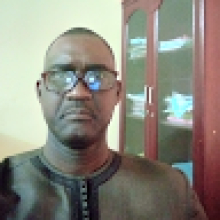 Photo-de-Calixte-SEMEVO