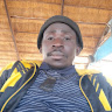 Photo-de-Abdou-Kabore