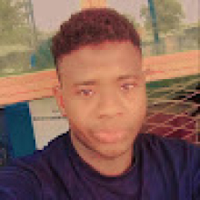 Photo-de-Boukare-Koanda