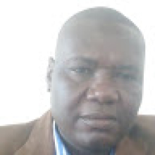 Photo-de-Aher-Lamgue Ernest