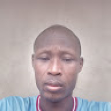 Photo-de-EDOUARD-SOSSA