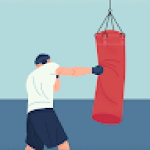 Photo-de-Abdou-Moussa