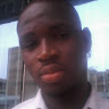 Photo-de-Serge-Tiendrebeogo