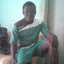 Photo-de-Harouna-Ouattara