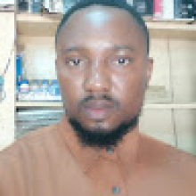 Photo-de-maho-stanley0307