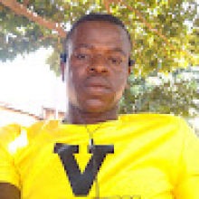 INOUSSA SON