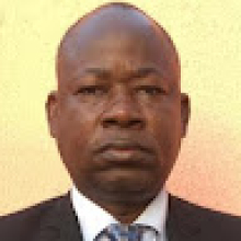 sandwidi Jean François