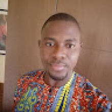 Richard Lingani