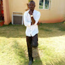 Photo-de-Cheick Simplice-Yaméogo