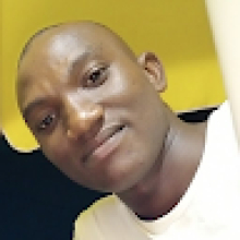 Morel AMOUSSOU