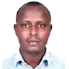 Photo-de-Juvent-NTUMIGOMBA