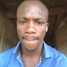 Issa Konsimbo