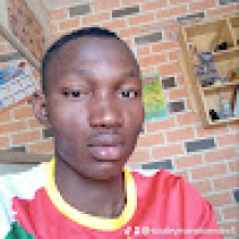 Souleymane Kiendrebeogo