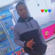 Risque Koné