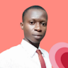 Traore SIBIRI NATEGUE