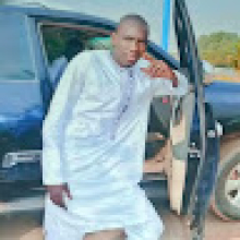 Sadio Keita
