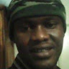 Photo-de-Gaye-Malick