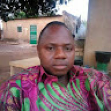 Photo-de-winbagouré-somé