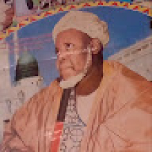 Photo-de-Koné-Abdou