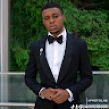 Photo-de-Kouakou Pacome-BROU