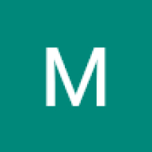 Photo-de-Mathieu-The