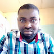 Photo-de-Ousmane-Faye