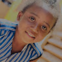 Yves kabore