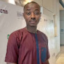 Photo-de-Bachirou-Hamadou