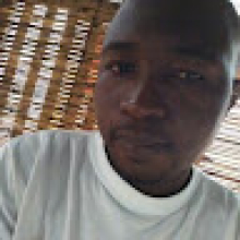 Photo-de-Sami Antoine De Padoue-Palenfo