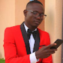 Photo-de-VALERE-ZAKI