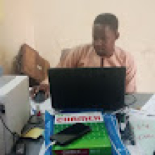 Photo-de-Zakarya-Ouedraogo