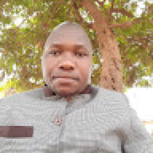 Ben Haroun KABORE